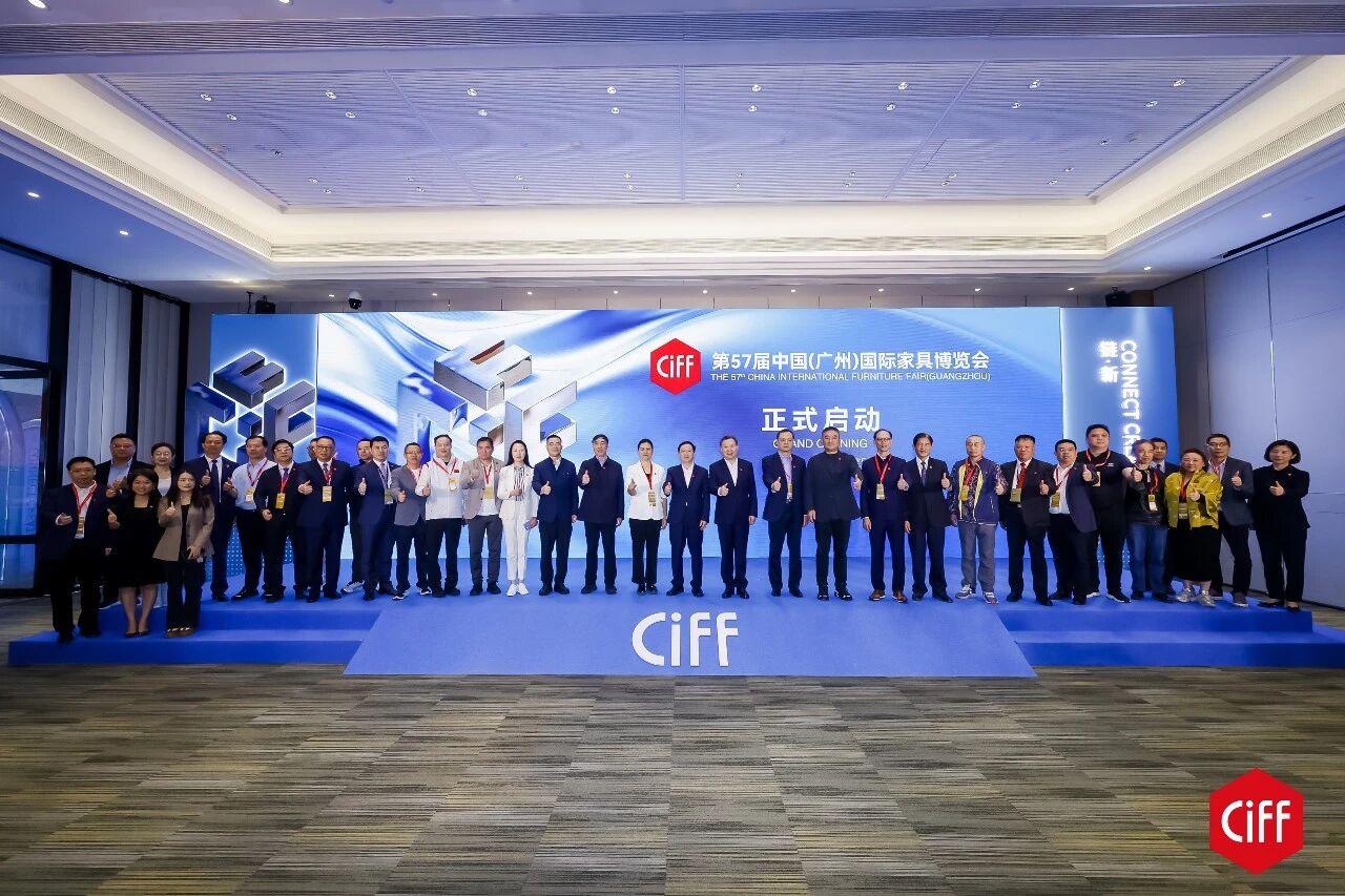 微信圖片_2026-04-08_112315_383啊啊.jpg