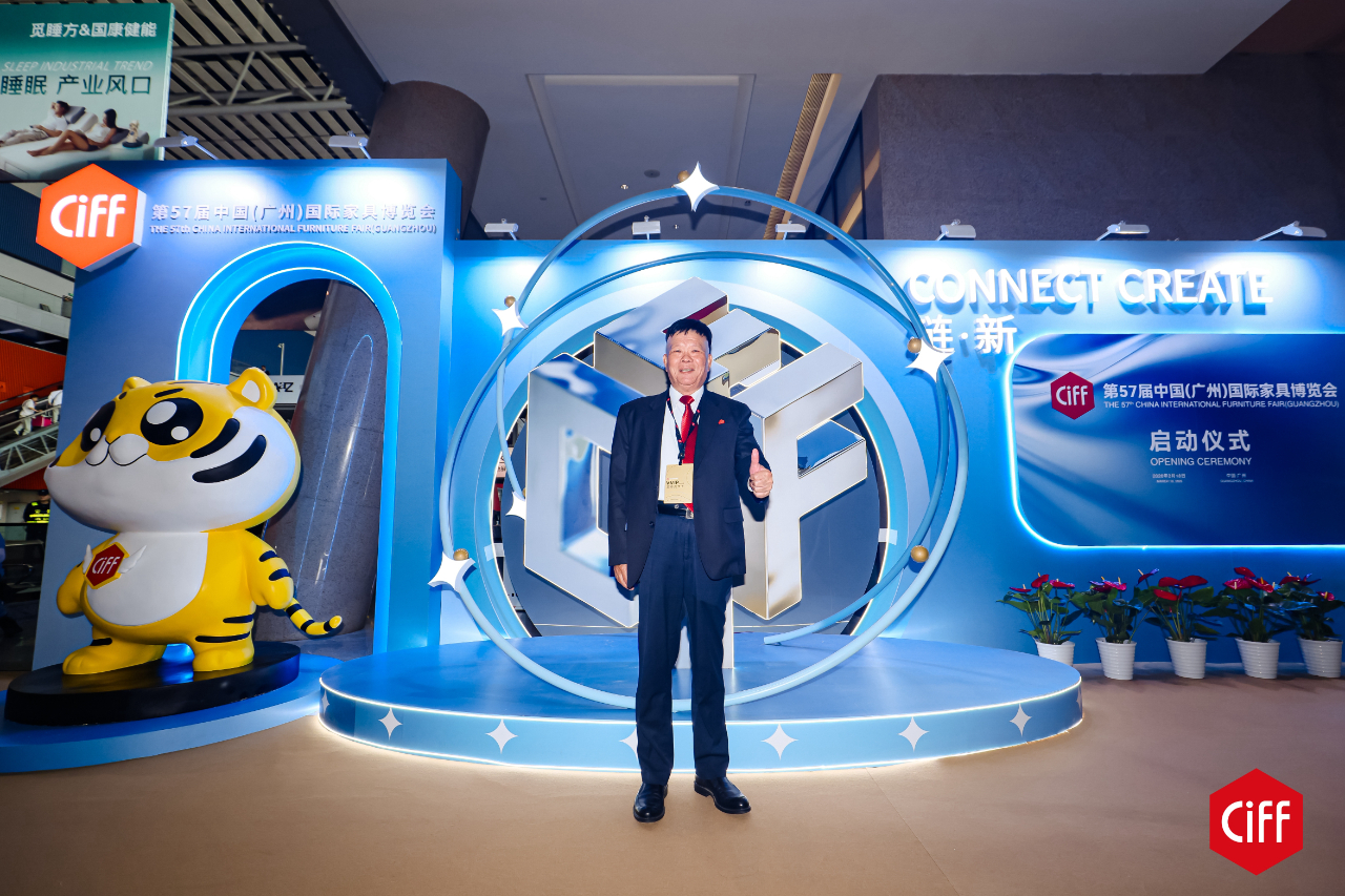 微信圖片_2026-04-08_112755_408 9.png