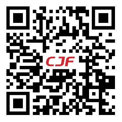 微信圖片_2026-04-08_114347_184品牌.png