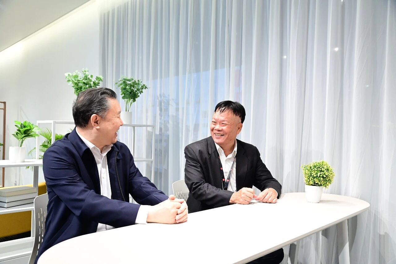 微信圖片_2026-04-08_122118_92716.jpg