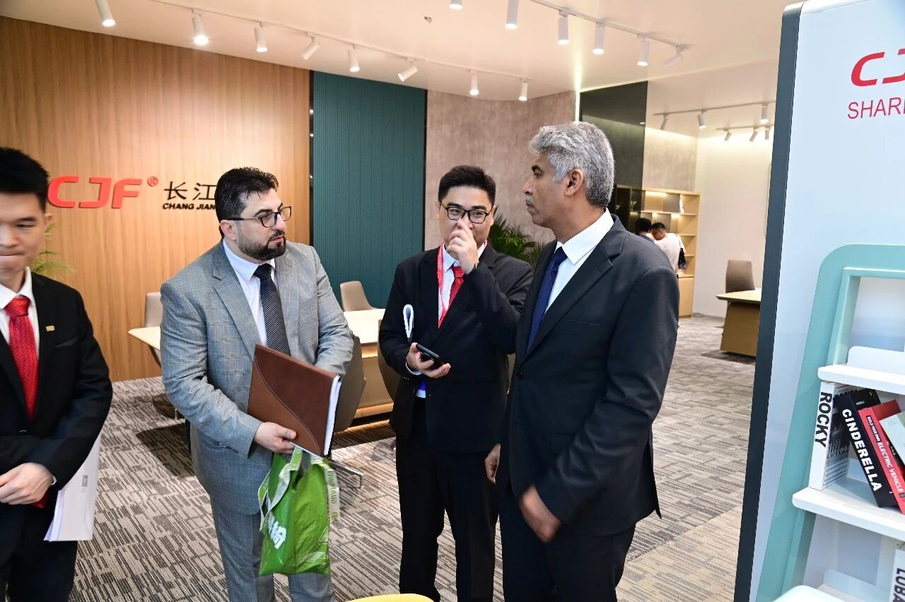 微信圖片_2026-04-08_122405_462.jpg