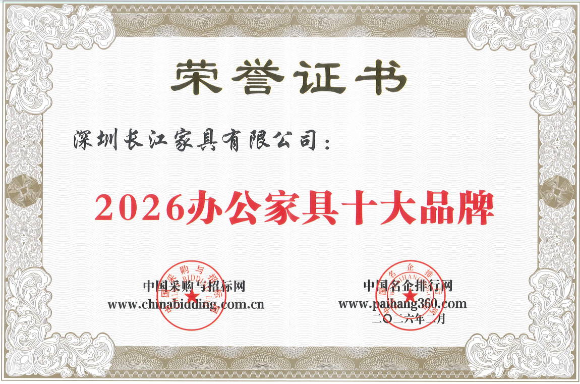 微信圖片_2026-04-08_173216_324.png