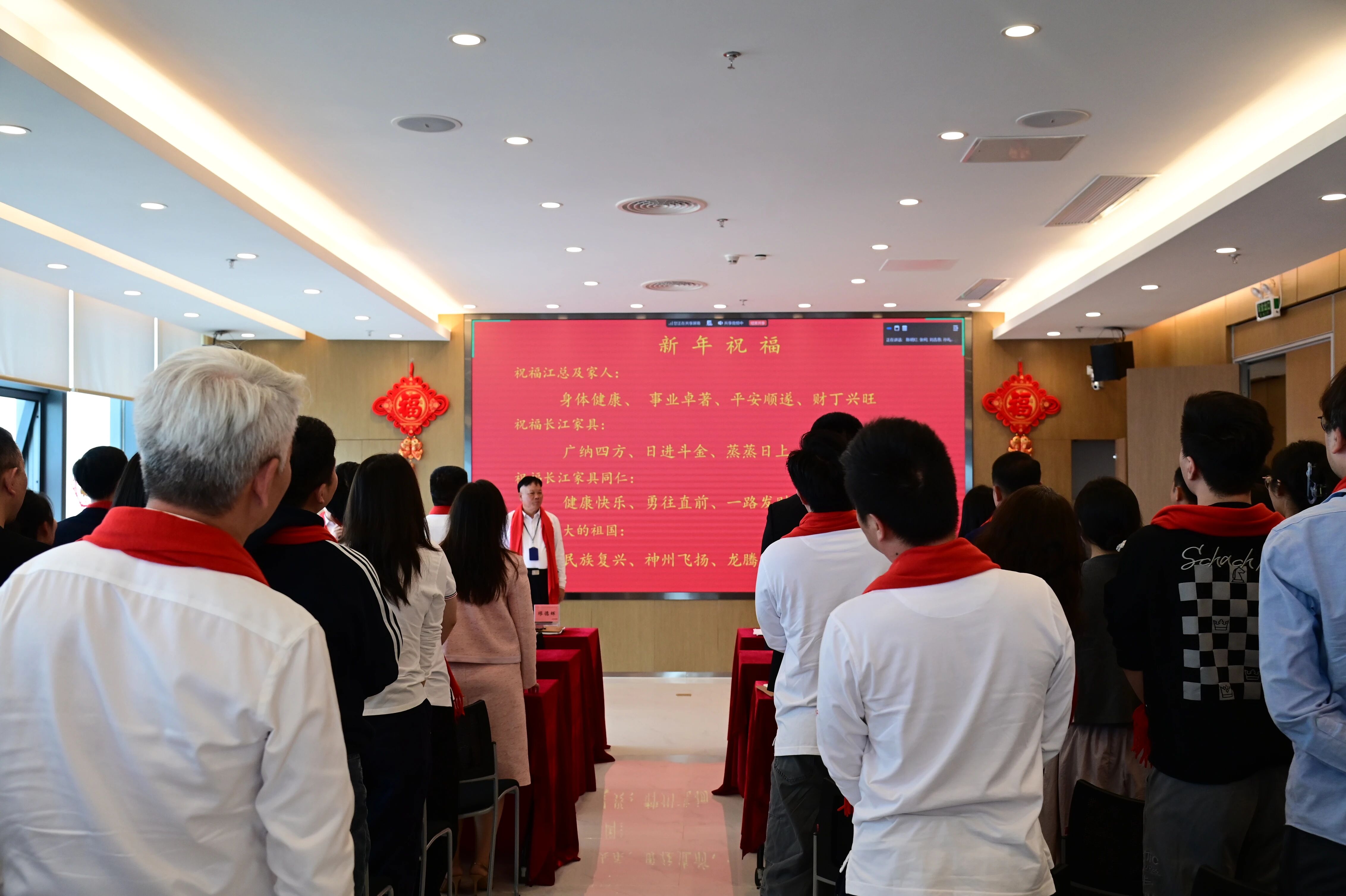 微信圖片_2026-04-08_175226_915.jpg