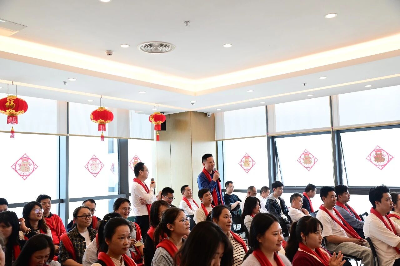 微信圖片_2026-04-08_175325_635.jpg