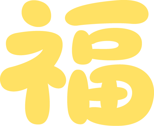 微信圖片_2026-04-08_175902_931.png