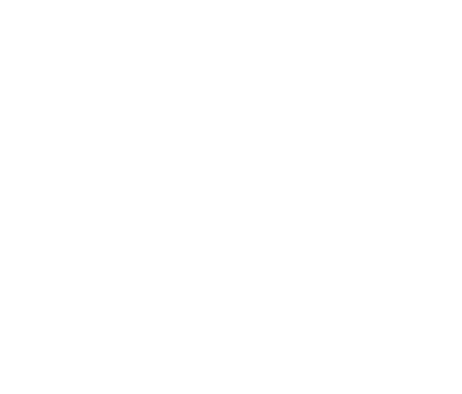 微信圖片_2026-04-08_180121_738.png