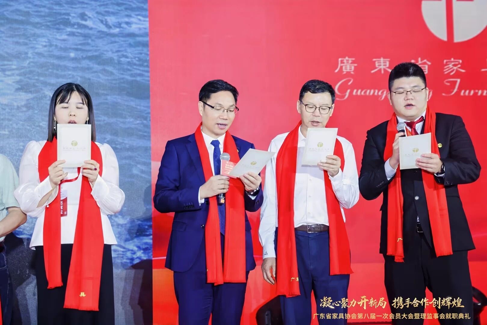 微信圖片_2026-05-28_145649_689.jpg