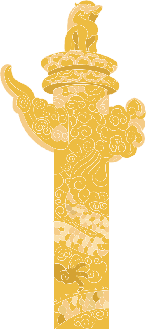 微信圖片_2026-06-02_163840_356.png