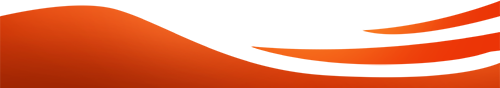 微信圖片_2026-06-02_164114_887.png